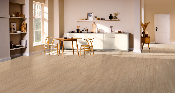 Parchet laminat EGGER EL1242 Salcam Sheffield natur 8 mm