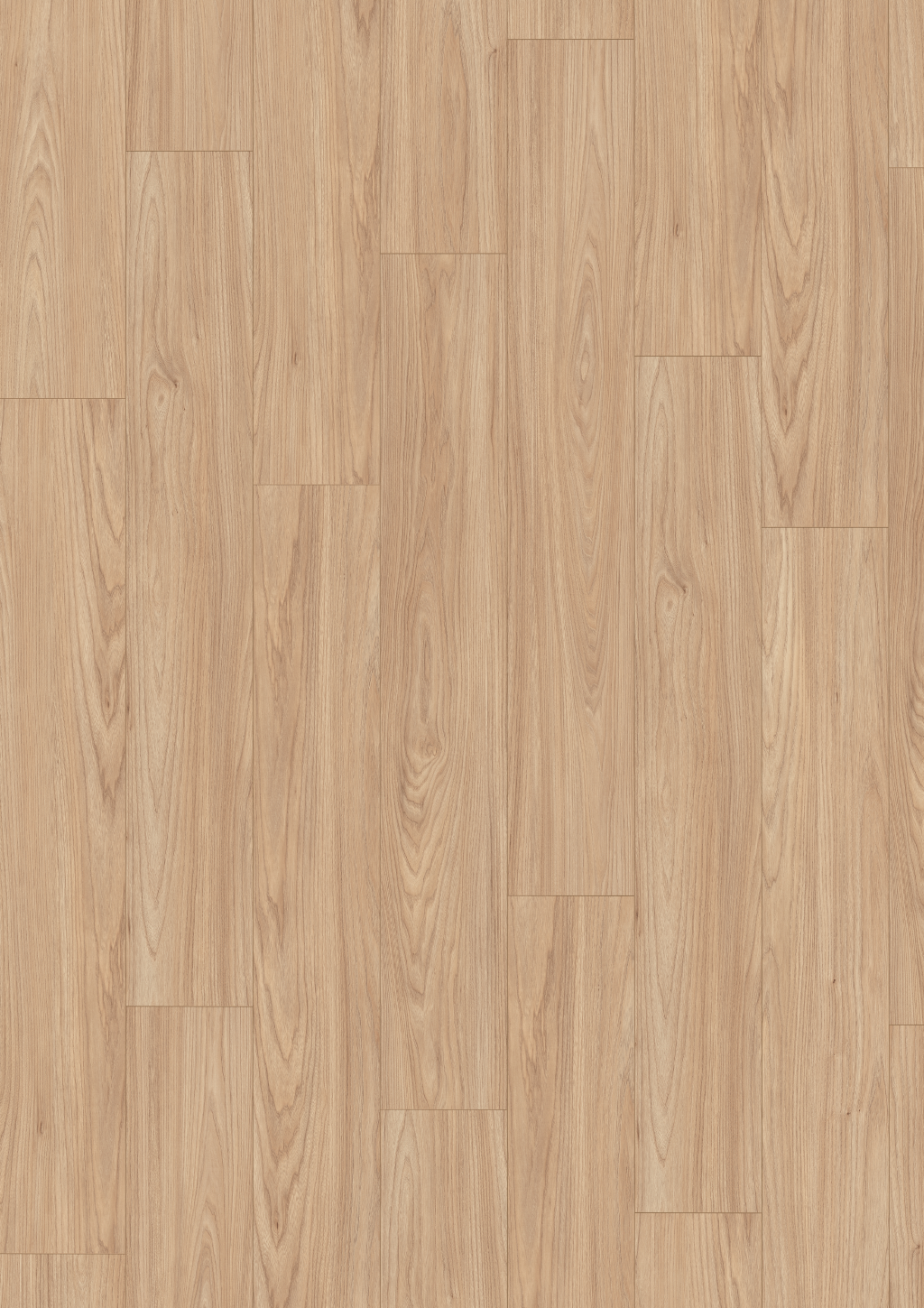 Parchet laminat EGGER EL1242 Salcam Sheffield natur 8 mm