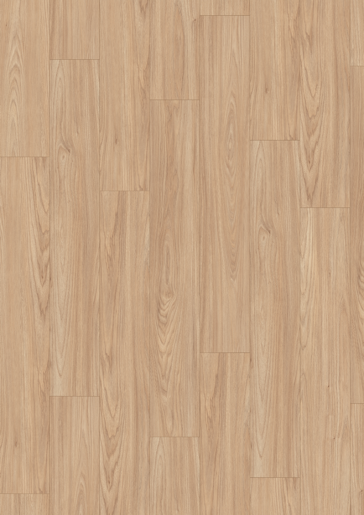 Parchet laminat EGGER EL1242 Salcam Sheffield natur 8 mm