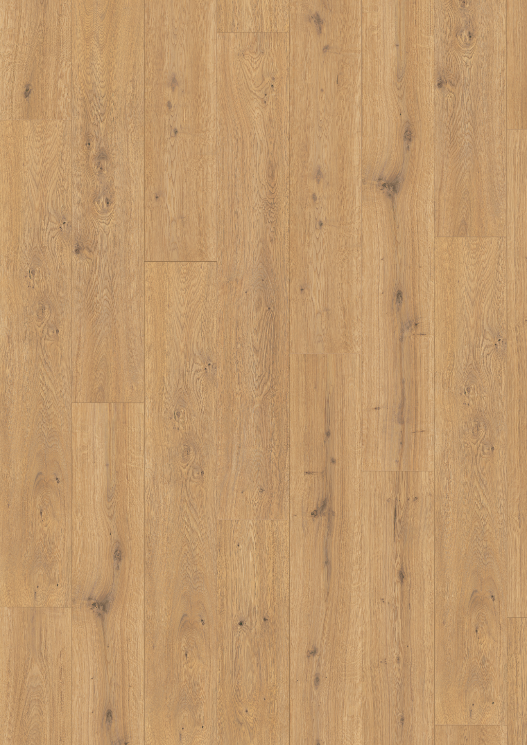 Parchet laminat EGGER EL2009AQ Stejar Predaia Miere 8 mm