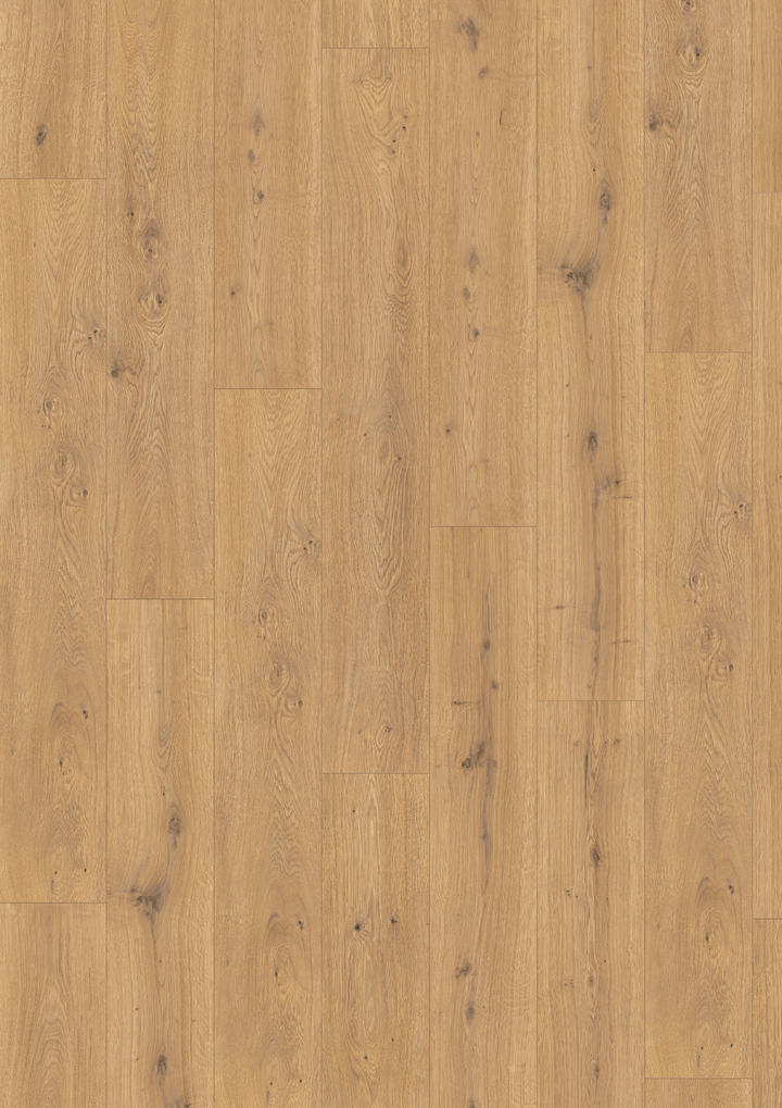 Parchet laminat EGGER EL2009AQ Stejar Predaia Miere 8 mm