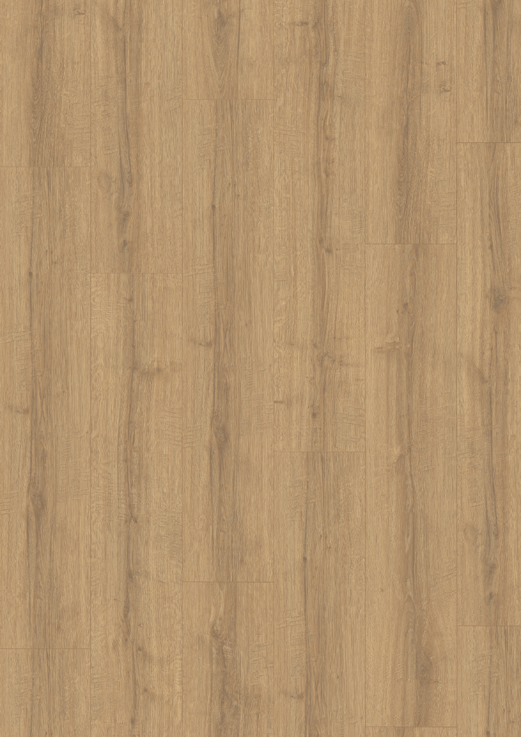 Parchet laminat EGGER EL2014 Stejar Sherman miere 8 mm