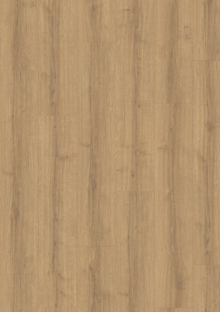 Parchet laminat EGGER EL2014 Stejar Sherman miere 8 mm