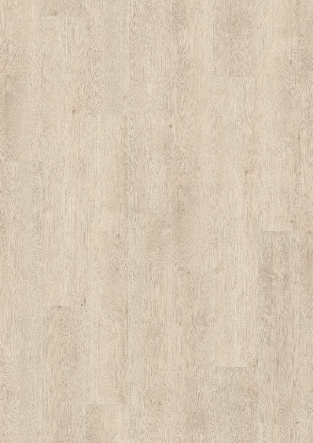 Parchet laminat EGGER EL2034 Stejar Newbury alb 8 mm