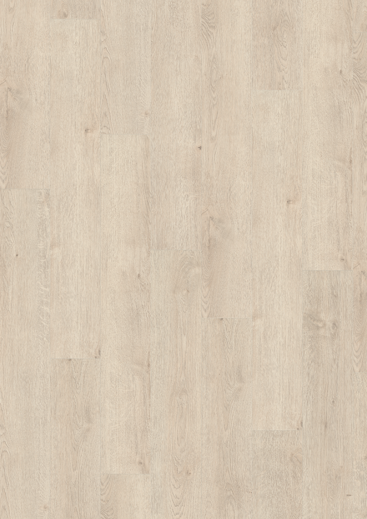 Parchet laminat EGGER EL2034 Stejar Newbury alb 8 mm