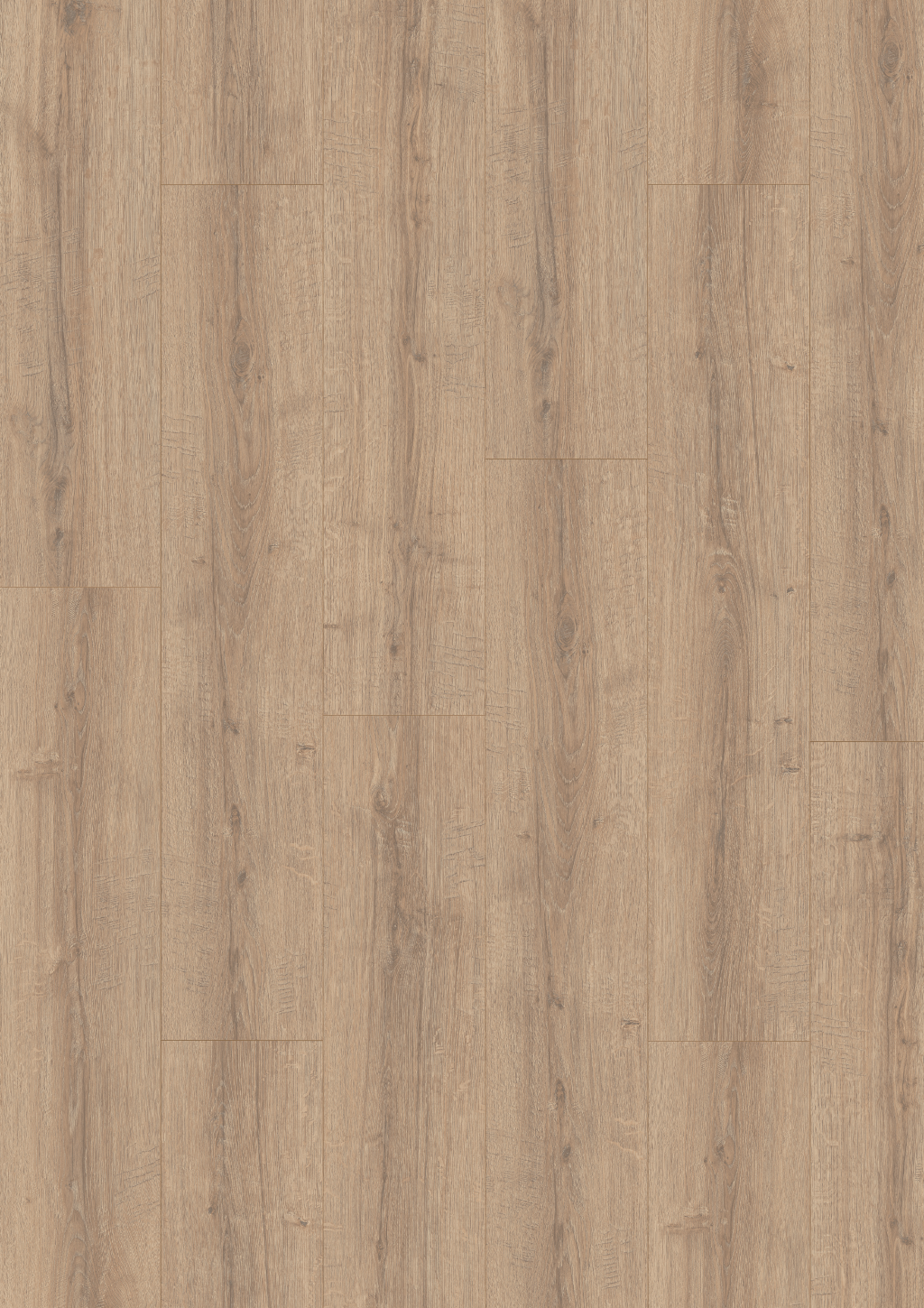 Parchet laminat EGGER EL2043 Stejar Sherman maro 8 mm