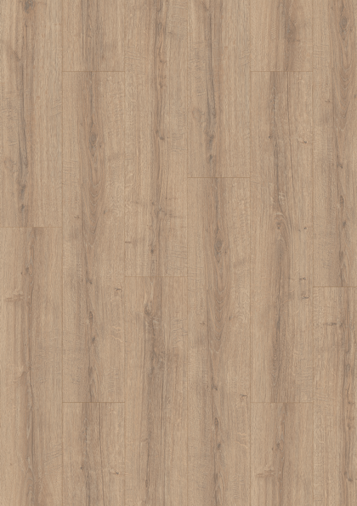 Parchet laminat EGGER EL2043 Stejar Sherman maro 8 mm