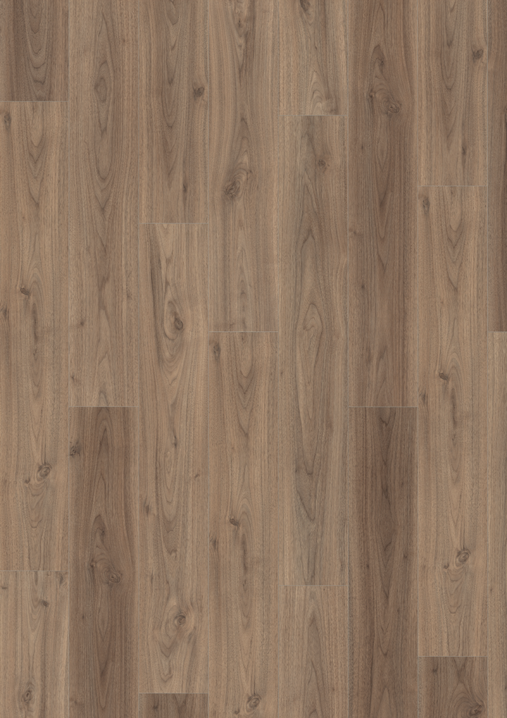 Parchet laminat EGGER EL2070 Nuc Langley deschis 8 mm