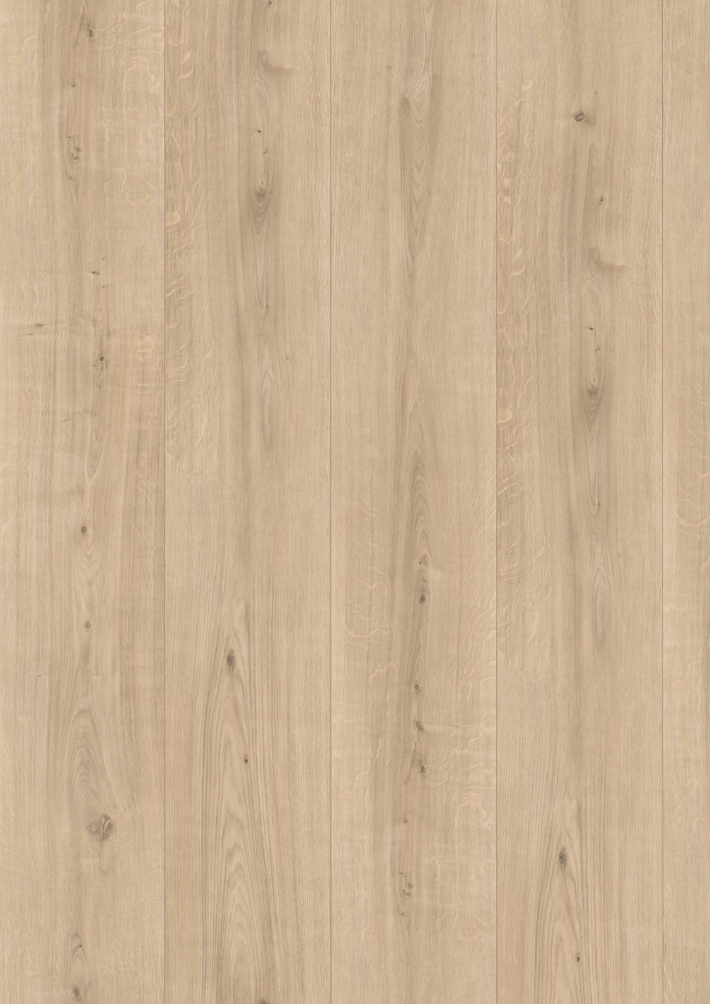 Parchet laminat EGGER EL2092 Ortega Eiche natur 8 mm