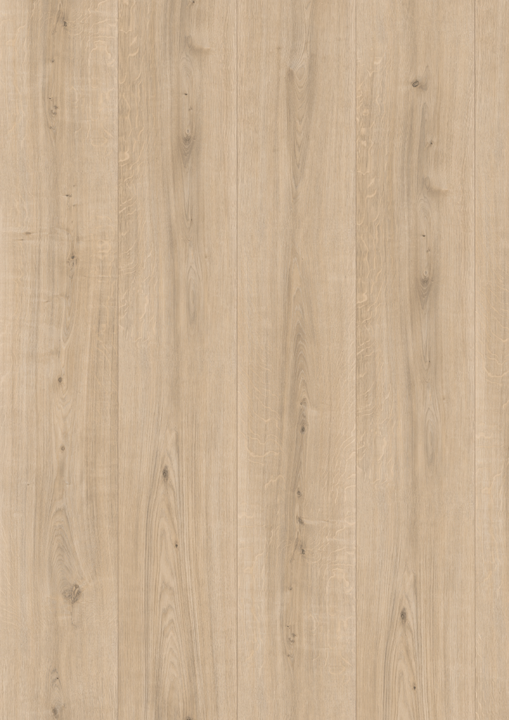 Parchet laminat EGGER EL2092 Ortega Eiche natur 8 mm