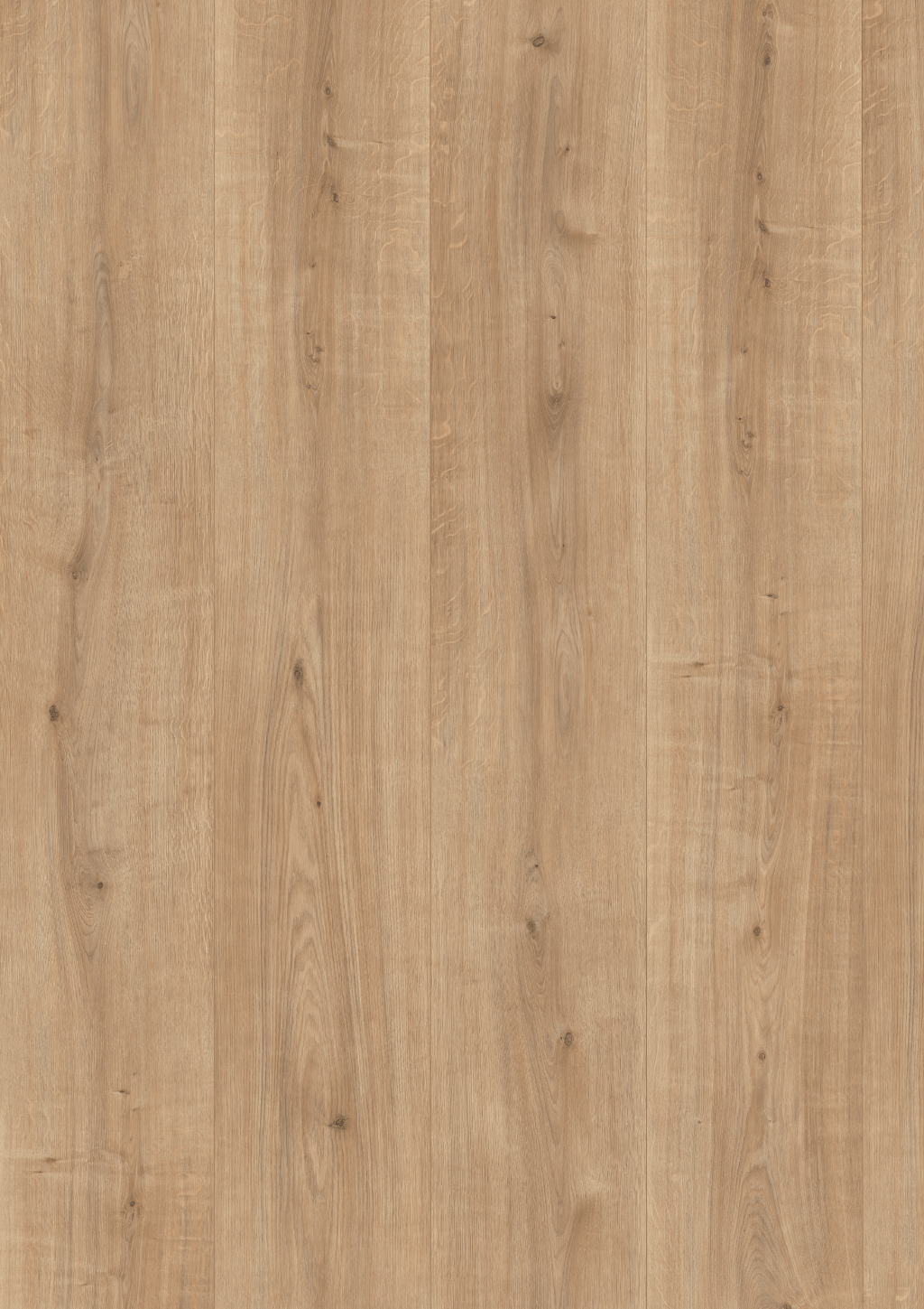 Parchet laminat EGGER EL2093 Stejar Ortega 8 mm