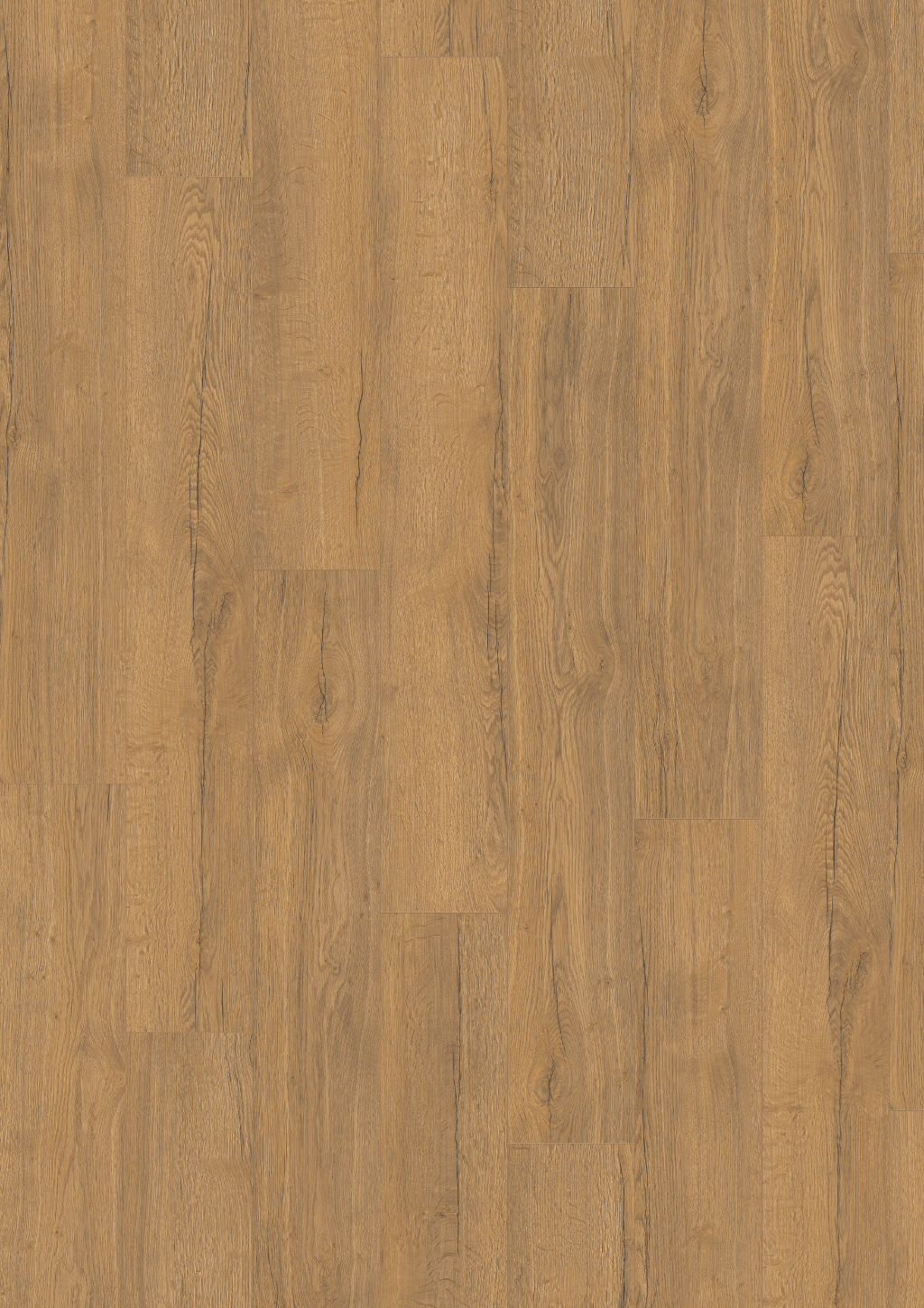 Parchet laminat EGGER EL2096 Stejar Elva miere 8 mm