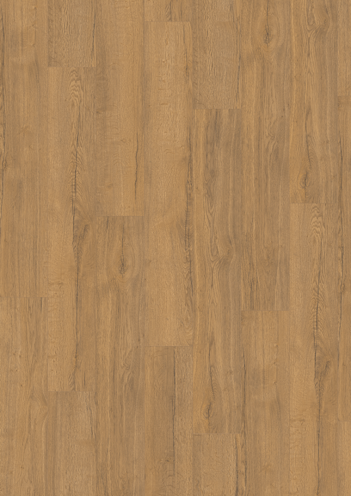 Parchet laminat EGGER EL2096 Stejar Elva miere 8 mm