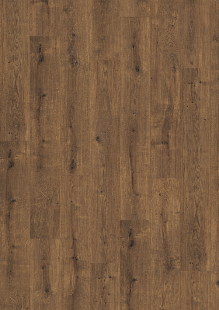 Parchet laminat EGGER EL2103 Stejar Dunnington închis 8 mm