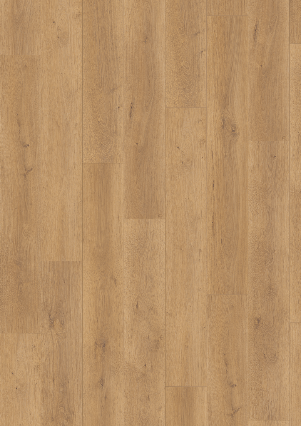 Parchet laminat EGGER EL2114 Stejar Pinot miere 10 mm