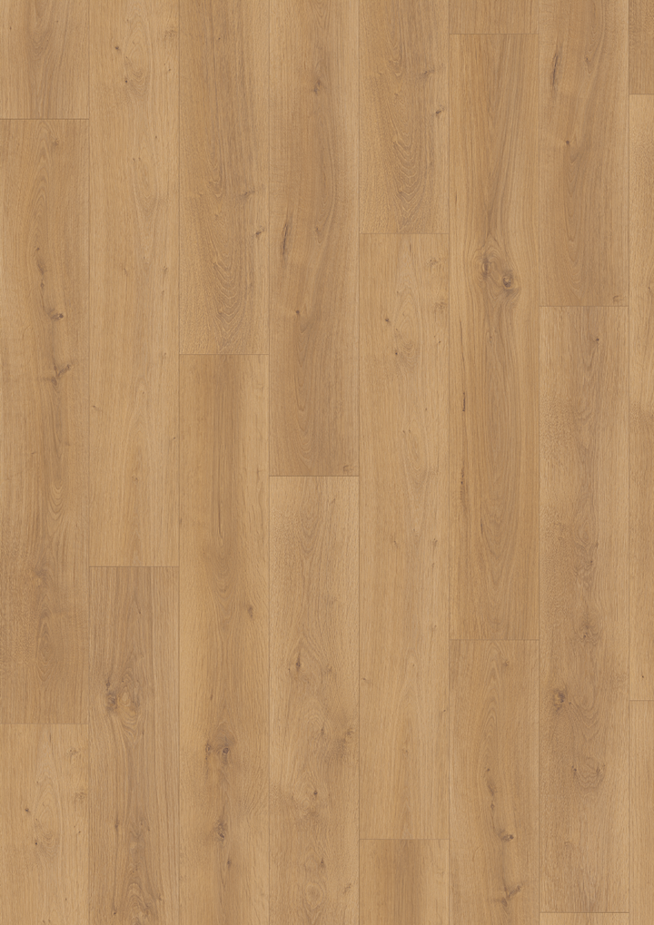 Parchet laminat EGGER EL2114 Stejar Pinot miere 10 mm