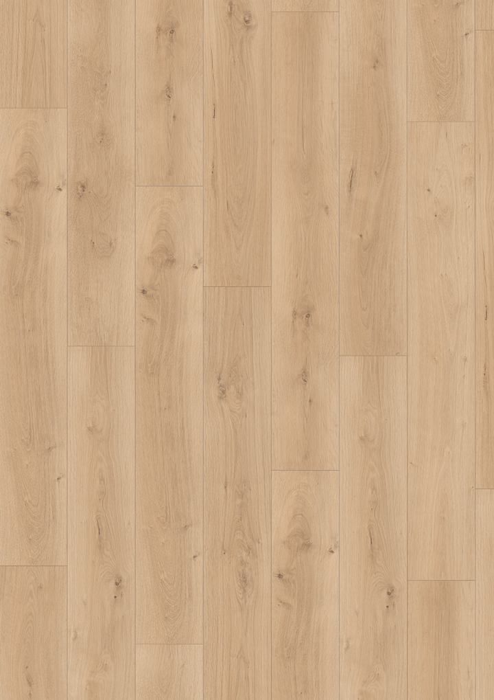 Parchet laminat EGGER EL2113 Stejar Pinot nisip 10 mm