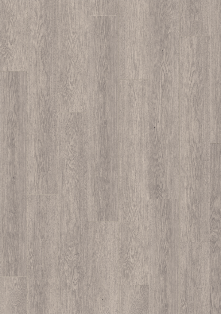 Parchet laminat EGGER EL2135 Stejar Baronia gri 10 mm
