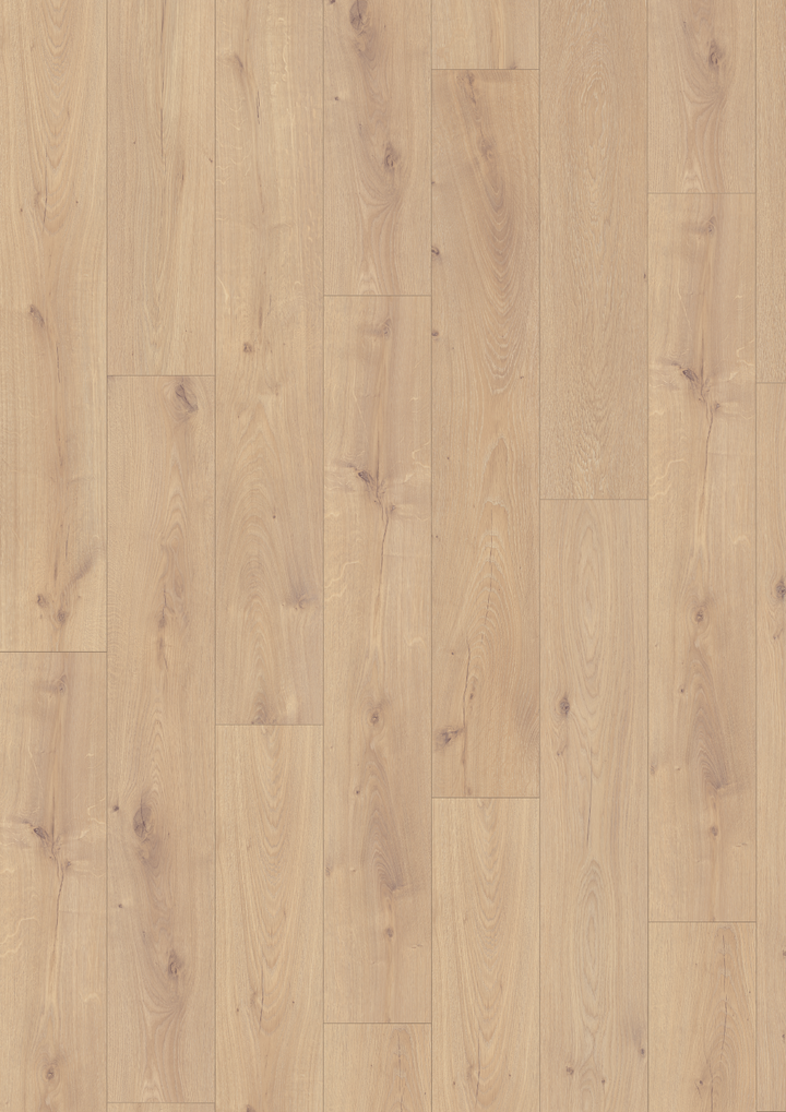 Parchet laminat EGGER EL2138 Stejar Florence deschis 8 mm