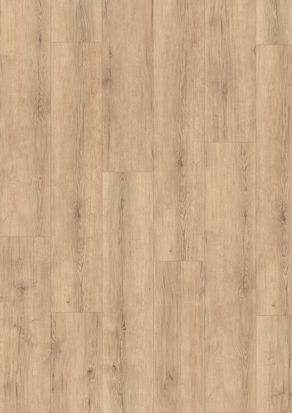 Parchet laminat EGGER EL2141 Stejar Carlin nisip 8 mm