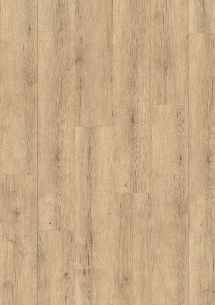 Parchet laminat EGGER EL2141 Stejar Carlin nisip 8 mm