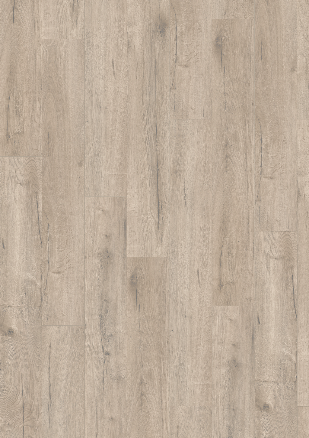Parchet laminat EGGER EL2157 Stejar North nisip 8 mm