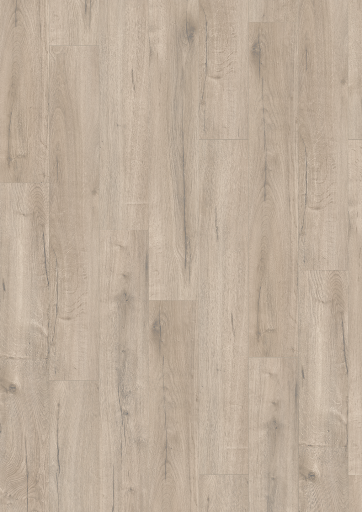 Parchet laminat EGGER EL2157 Stejar North nisip 8 mm