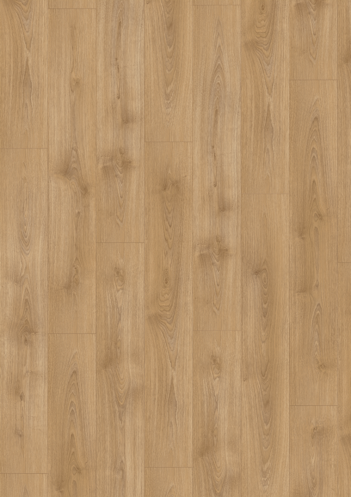 Parchet laminat EGGER EL2158 Stejar North maro deschis 8 mm