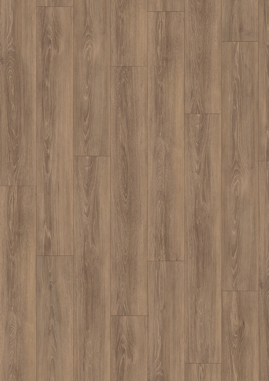 Parchet laminat EGGER EL2163 Stejar Newport maro 8 mm