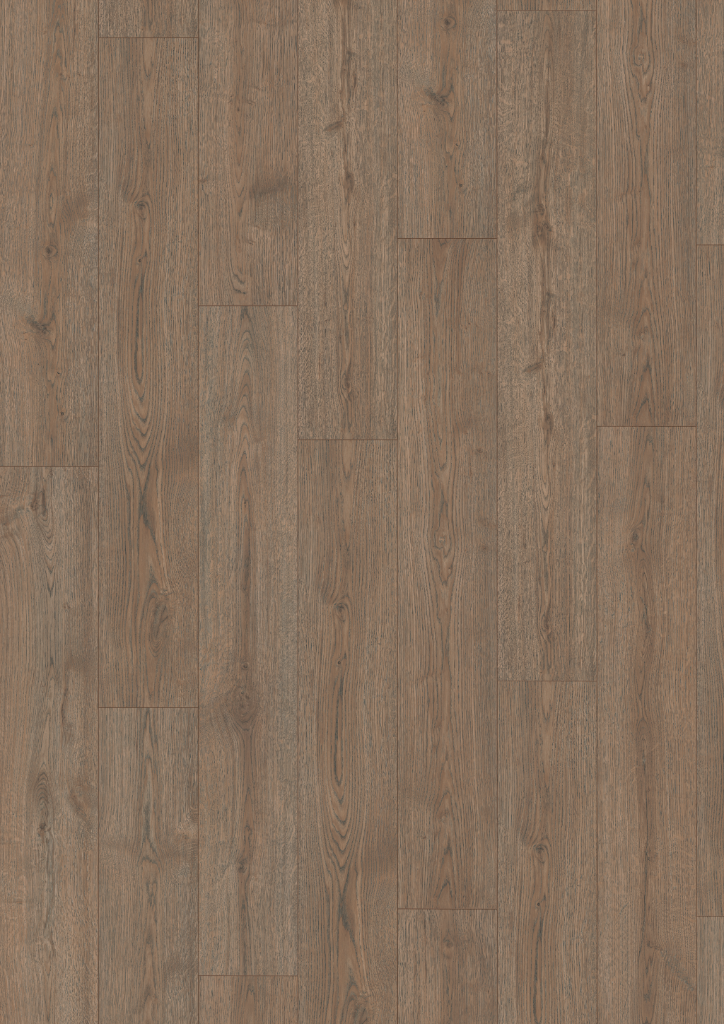 Parchet laminat EGGER EL2192 Stejar Turin închis 8 mm