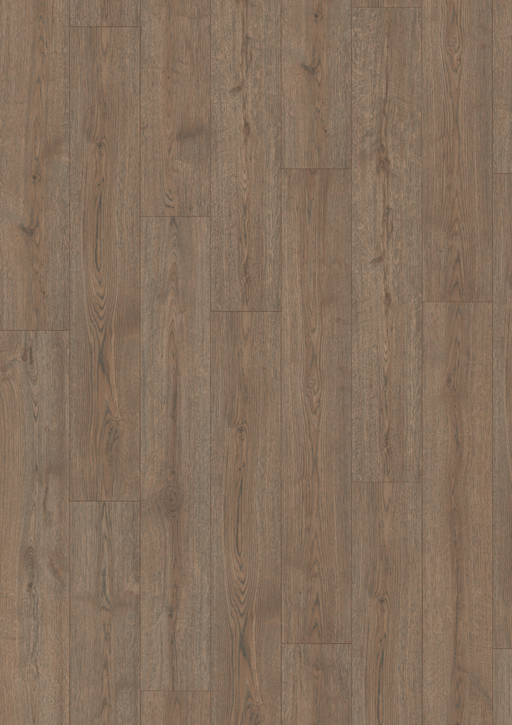 Parchet laminat EGGER EL2192 Stejar Turin închis 8 mm