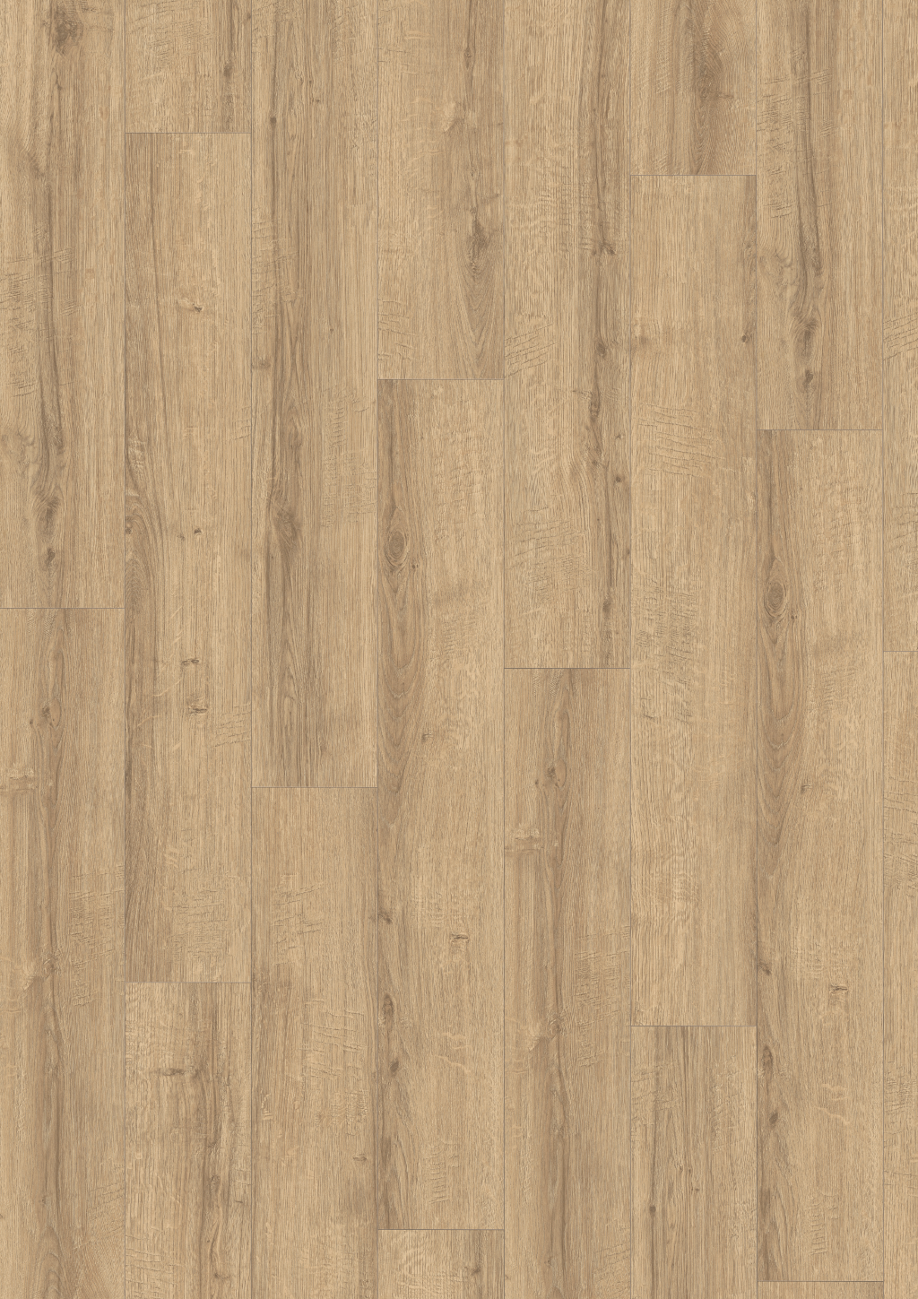 Parchet laminat EGGER EL2405 Stejar Sherman maro deschis 10 mm