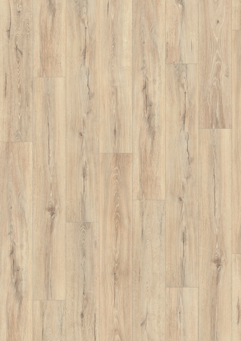 Parchet laminat EGGER EL2416 Stejar Melba bej 8 mm