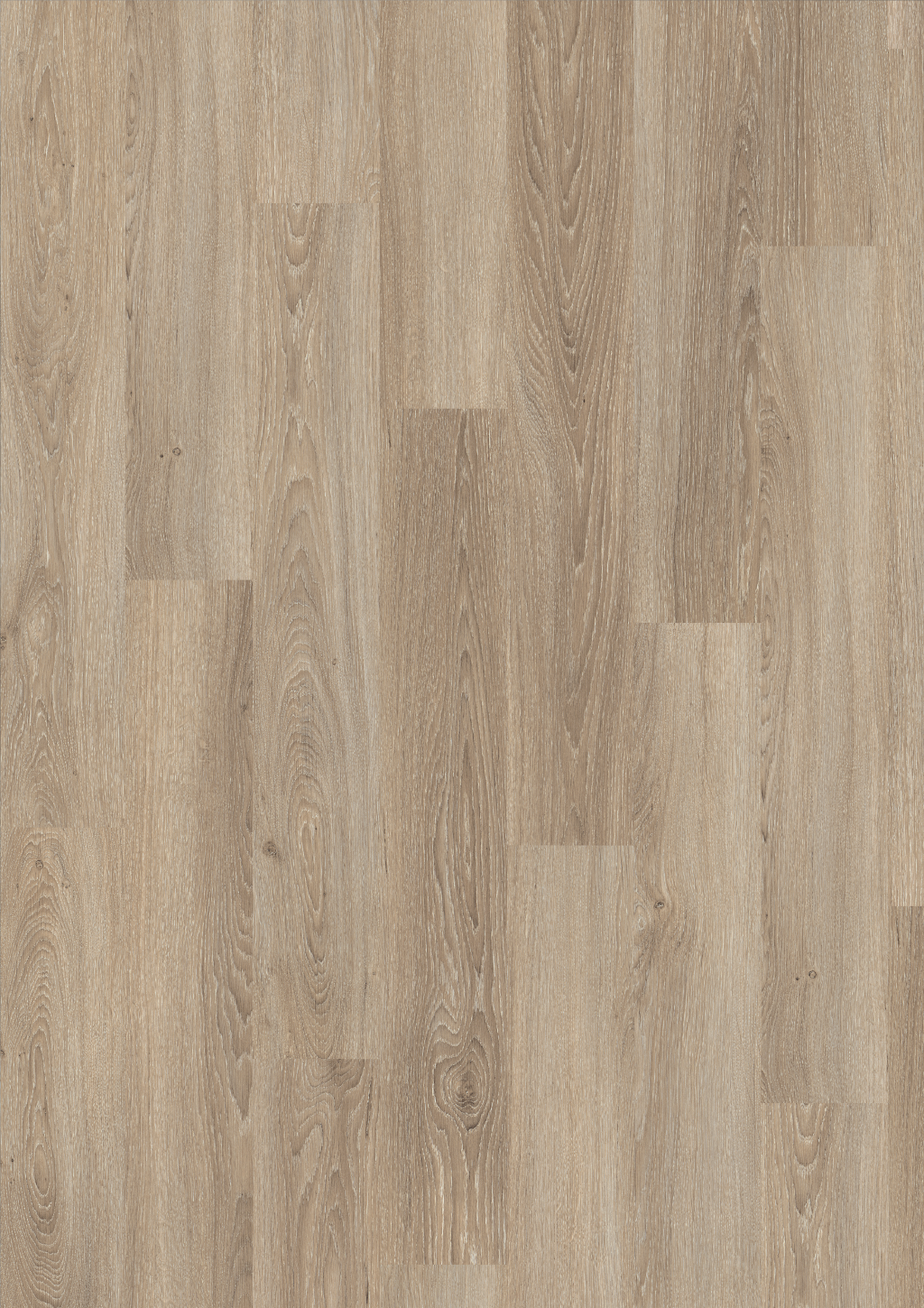 Parchet laminat EGGER EL2730 Stejar Amiens deschis 8 mm