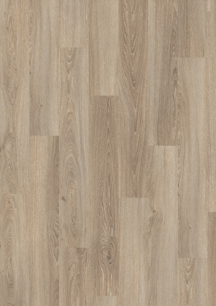 Parchet laminat EGGER EL2730 Stejar Amiens deschis 8 mm