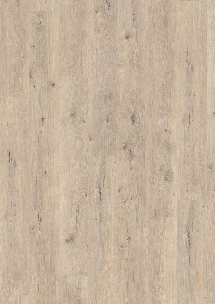 Parchet laminat EGGER EL2834 Stejar Murom  8 mm