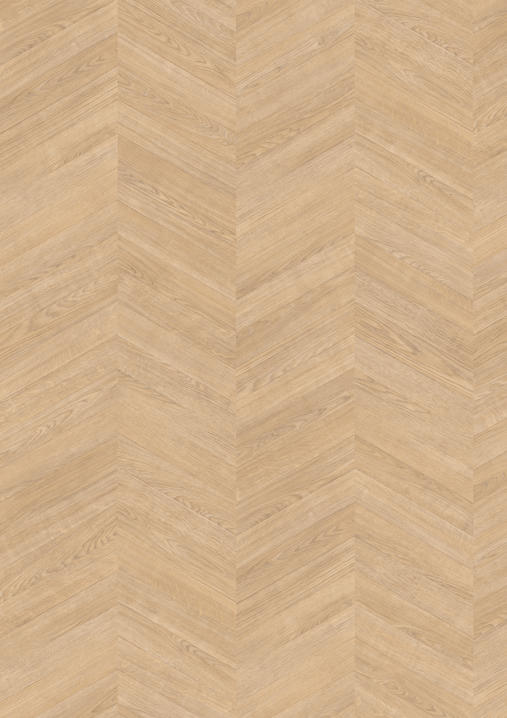 Parchet laminat EGGER EL290F Skanderborg Eiche sand 8 mm