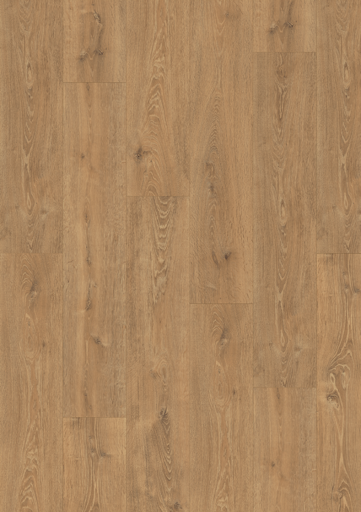 Parchet laminat EGGER EL2935 Stejar Waltham natur 8 mm