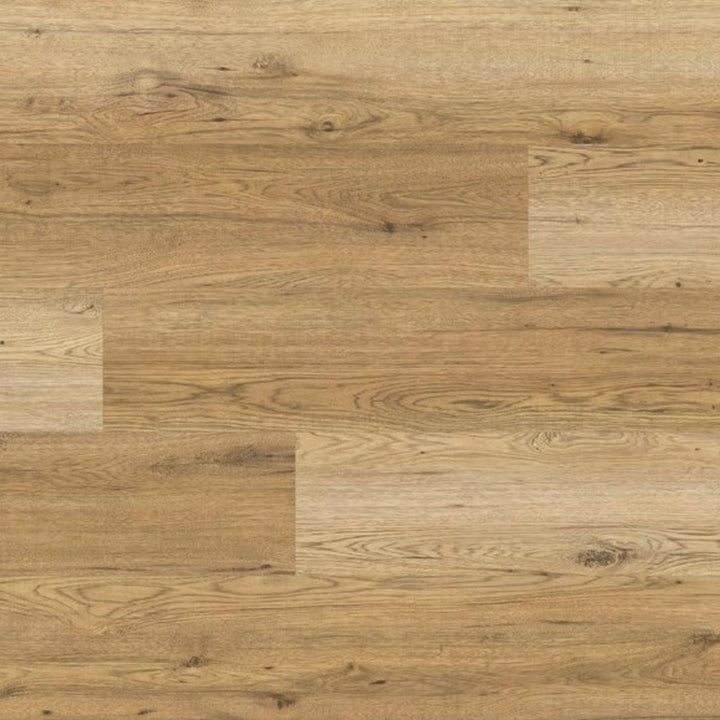 Parchet Laminat , Kaindl,Hickory Oregon K2214 ,Aqua Pro Select 12mm