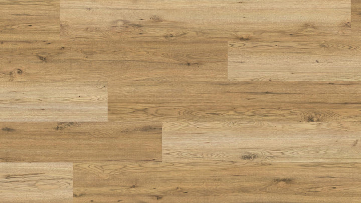 Parchet Laminat , Kaindl,Hickory Oregon K2214 ,Aqua Pro Select 12mm