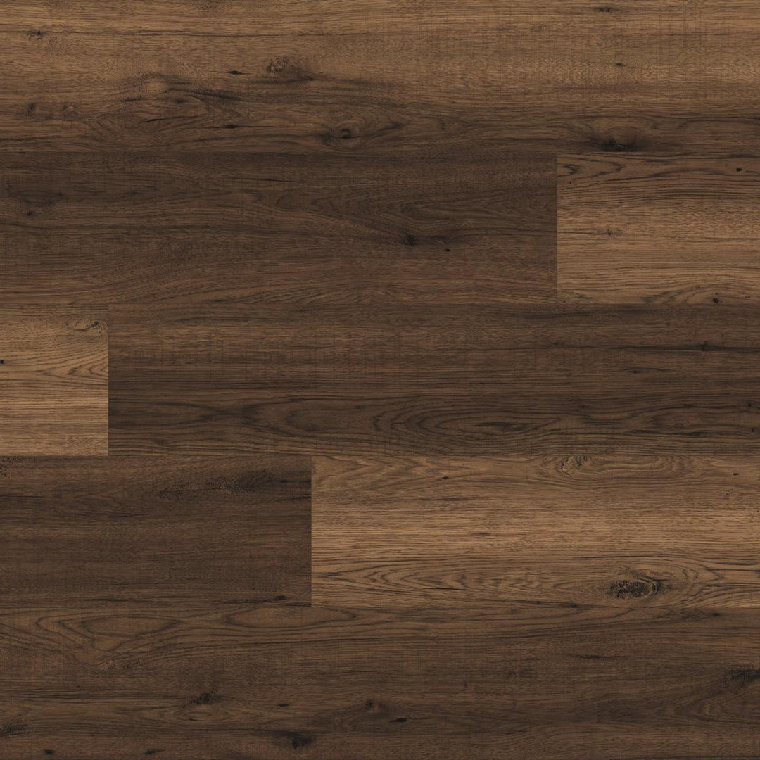 Parchet Laminat , Kaindl,Hickory Lowa K2215 ,Aqua Pro Select 12mm