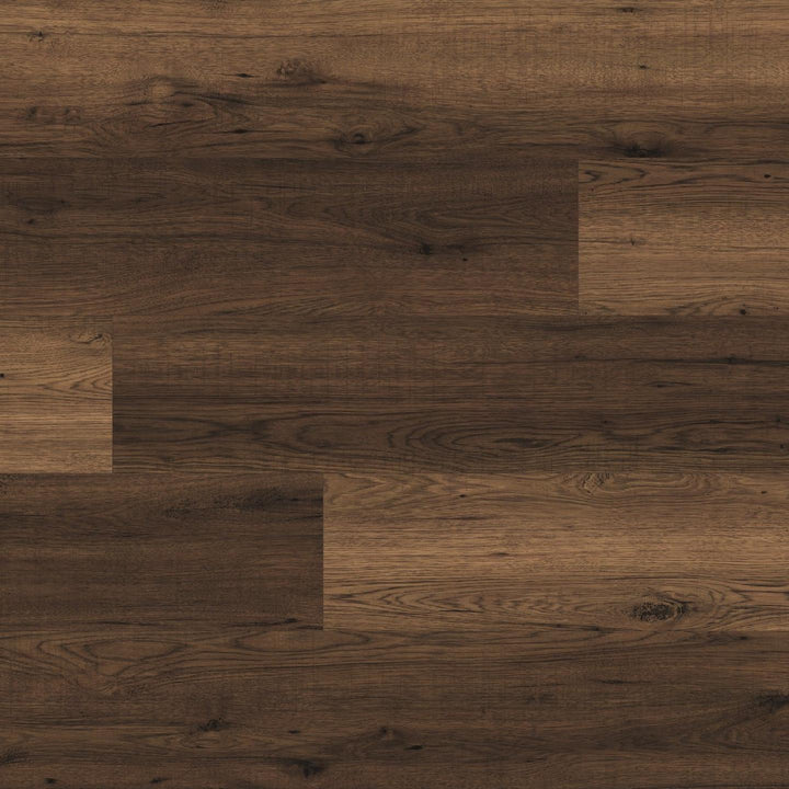 Parchet Laminat , Kaindl,Hickory Lowa K2215 ,Aqua Pro Select 12mm