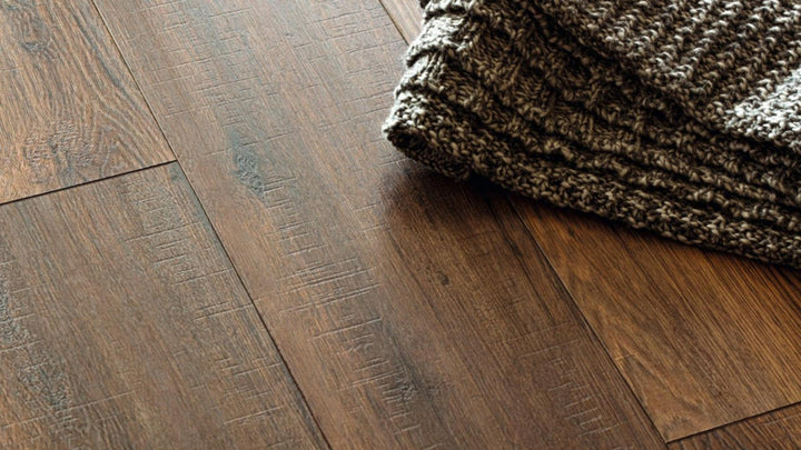 Parchet Laminat , Kaindl,Hickory Lowa K2215 ,Aqua Pro Select 12mm