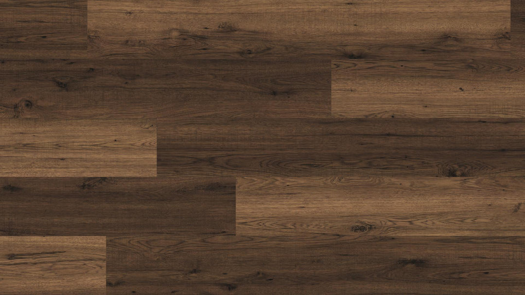 Parchet Laminat , Kaindl,Hickory Lowa K2215 ,Aqua Pro Select 12mm