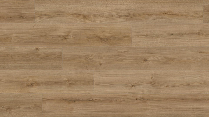 Parchet Laminat , Kaindl,Oak Evoke Trend K4421 ,Aqua Pro Select 12mm