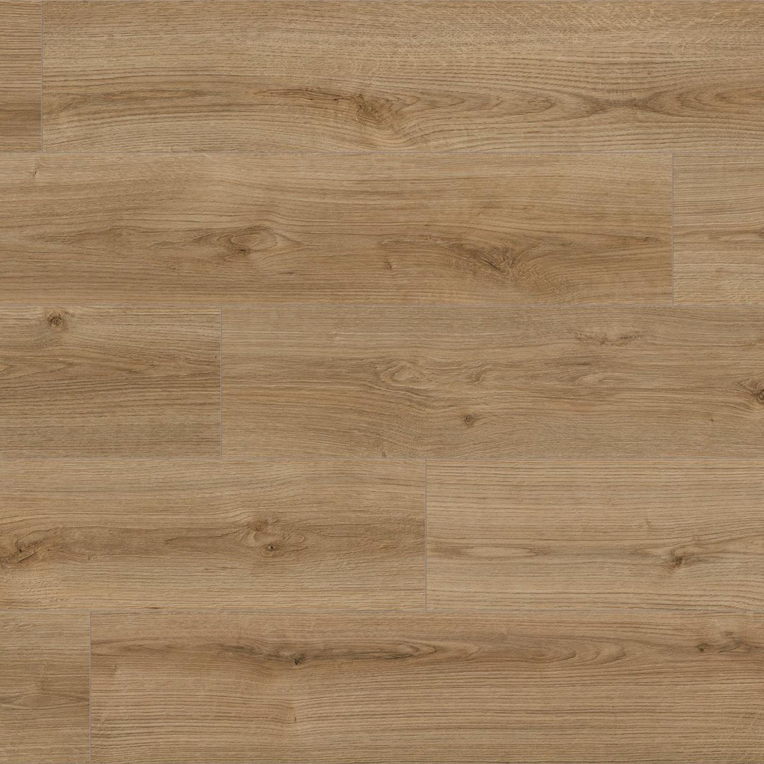 Parchet Laminat , Kaindl,Oak Evoke Trend K4421 ,Aqua Pro Select 12mm