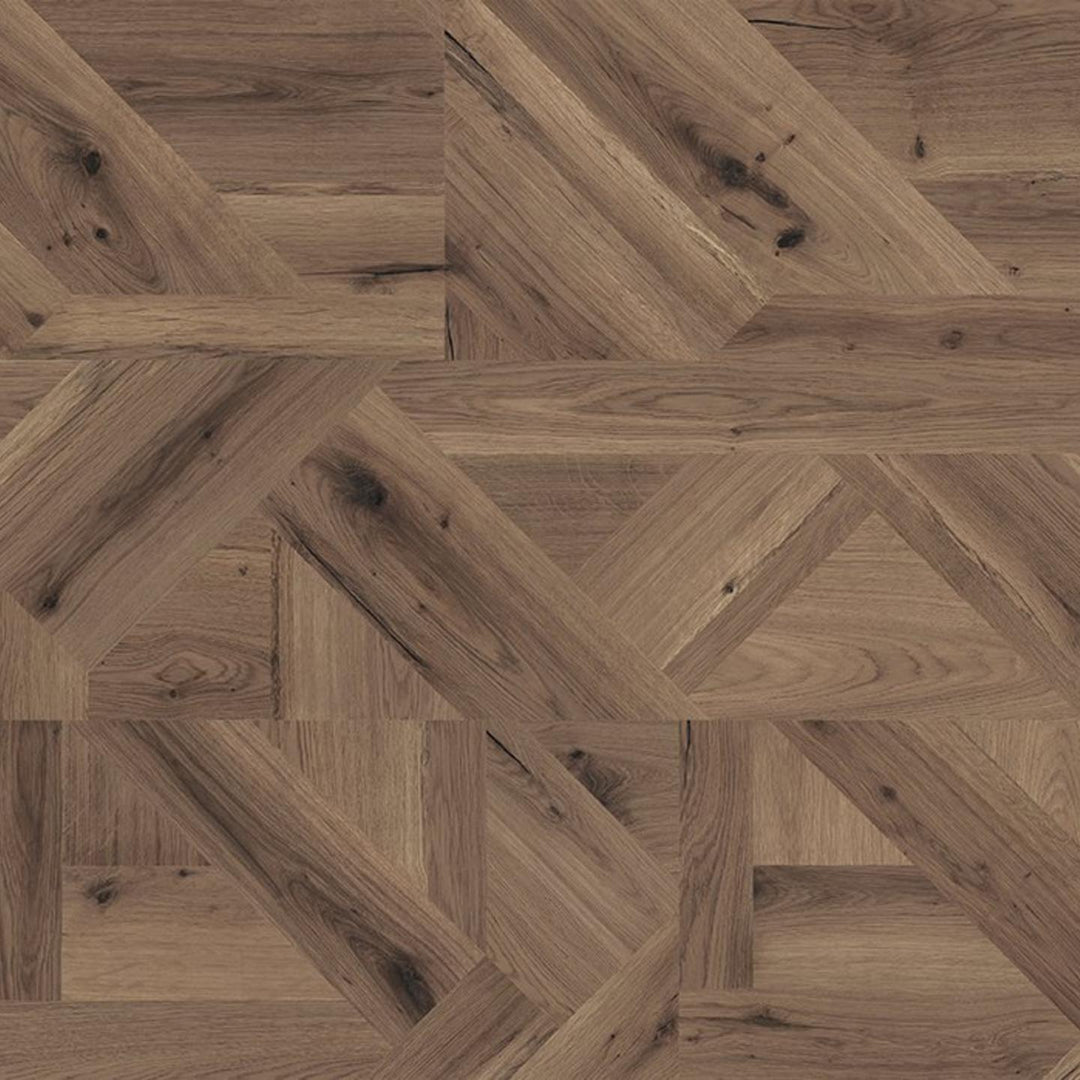 Parchet Laminat , Kaindl, Oak Milano Vittorio K2588,Aqua Pro Select 8mm