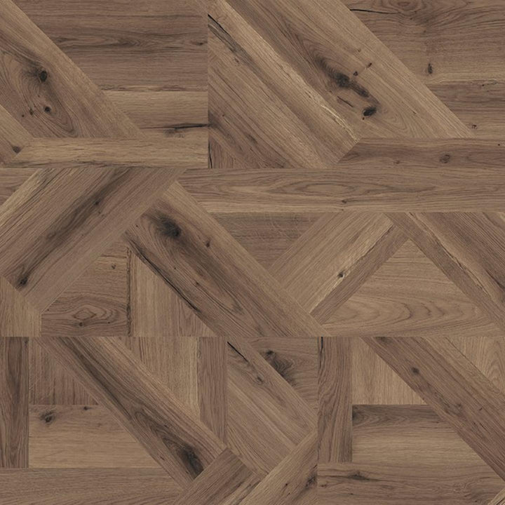 Parchet Laminat , Kaindl, Oak Milano Vittorio K2588,Aqua Pro Select 8mm