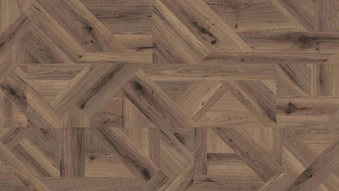 Parchet Laminat , Kaindl, Oak Milano Vittorio K2588,Aqua Pro Select 8mm