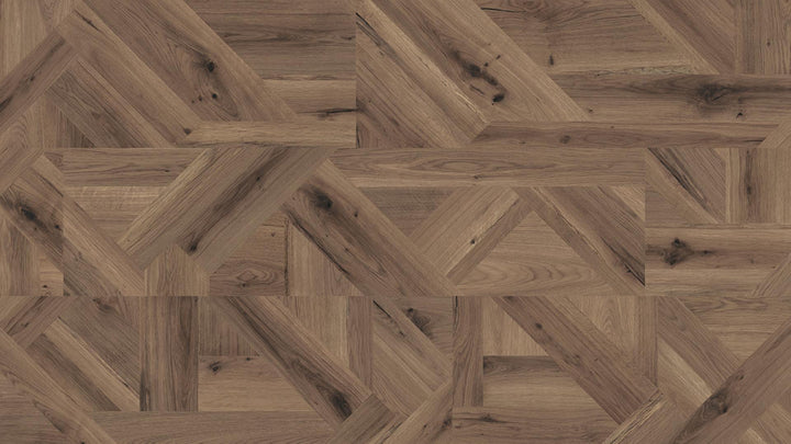 Parchet Laminat , Kaindl, Oak Milano Vittorio K2588,Aqua Pro Select 8mm